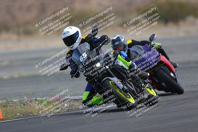 media/Apr-16-2022-YCRS ChampStreet (Sat) [[0d82069171]]/1-Adv/session 3 skid pad/